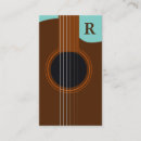 Recherche de guitariste cartes visite Compositeur