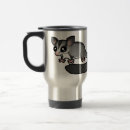 Search for sugar travel mugs Animal