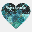 Search for happy birthday roses stickers Glitter