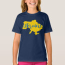 Search for country girls tshirts Europe