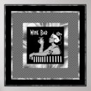 Search for art deco bar sign posters Vintage