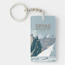 Search for hunter keychains Retro