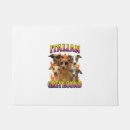 Search for greyhounds doormats Animal