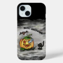 Search for happy thanksgiving iphone cases Pumpkin