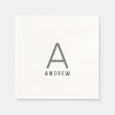 Search for black and silver placemats For him