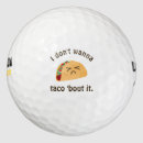 Search for funny pun golf balls Humour