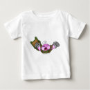Recherche de kiko bébé tshirts Yooyuball