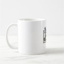 Search for shs mugs Christian