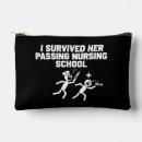 Search for bathroom pass Funny