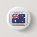 Recherche de australie badges Insigne