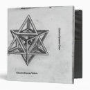 Recherche de proportion divine La géométrie