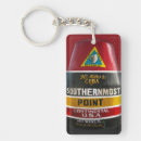 Search for points keychains Florida