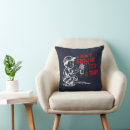 Search for peter pan decor Never grow up