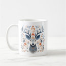 Search for stag mugs Deer