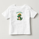 Search for funny crocodile tshirts Cute