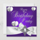 Search for zizzago invitations White