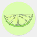 Search for lime fruit stickers Citrus