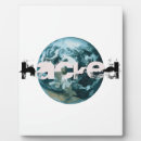 Search for trump plaques America