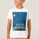 Search for sci fi kids tshirts Stars