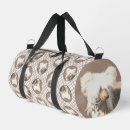 Recherche de chinois sacs Blanc
