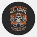 Search for motorcycle stickers Men