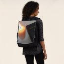 Search for candle light bags Christian
