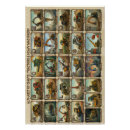 Search for heavy equipment posters For kids