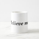Recherche de citations musique tasses Pour tous
