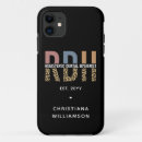 Search for teeth phone cases Dental hygienist