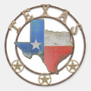 Search for map art stickers State