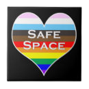 Search for bisexual tiles Lesbian