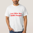 Recherche de immigrant tshirts Drôle