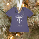 Search for purple tshirt ornaments Cute