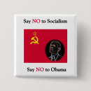 Search for anti capitalism buttons Republican