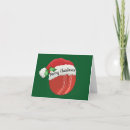 Recherche de bowling christmas cards Vacances