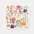 Recherche de automne serviettes Bordeaux