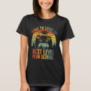 Search for middle school graduation tshirts Student