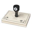 Search for wedding rsvp rubber stamps Engagement