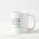 Recherche de humour cowboy tasses Étrange