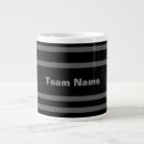 Search for novelty basketball mugs Sports