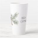 Search for pine branch mugs Branches