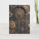 Recherche de disparu vœux cartes Vous avez manqué