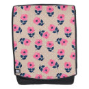 Recherche de conception mignonne messenger sacs Girly