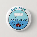 Recherche de océanie badges Toute personne