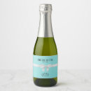 Search for bridesmaid wine labels Shower
