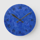 Recherche de housewarming gifts Blue