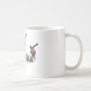 Recherche de parkour tasses Fonctionnement