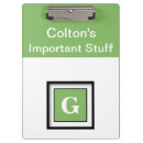 Search for template clipboards Do it yourself