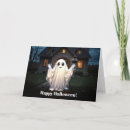 Search for from our house to yours cards Cute