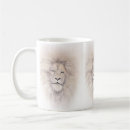Search for aslan Lion